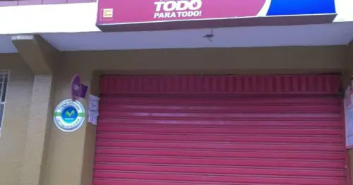 PAGA TODO PARA TODO DIAGONAL 52A CON 56 SUR PAGA TODO PARA TODO DIAGONAL 52A CON 56 SUR